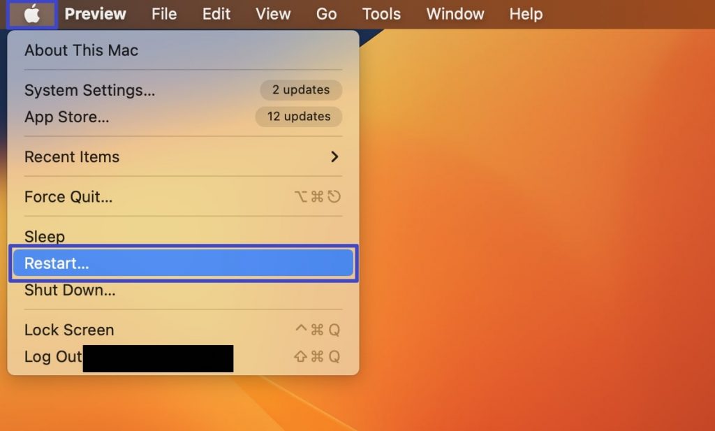 Fixing The Mac Charger Not Working UPDF