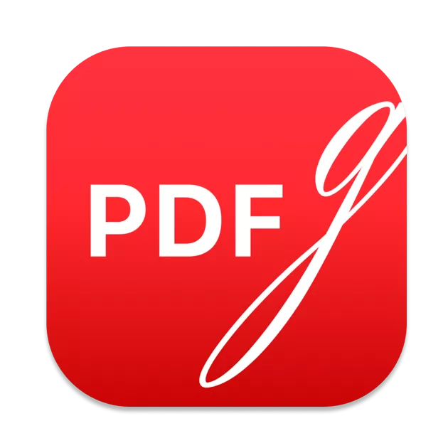 pdf gear logo.