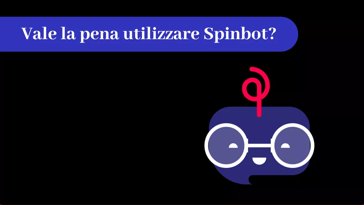 Spinbot o UPDF AI? Qual è il miglior strumento di riepilogo?