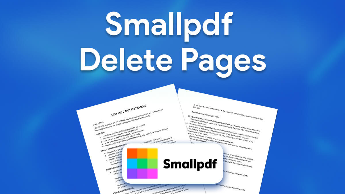 step-by-step-guide-to-delete-pdf-pages-with-smallpdf-updf