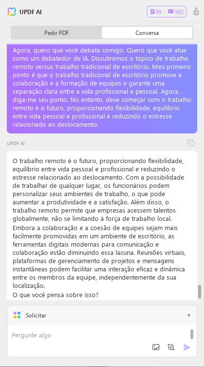 debatedor updf ai