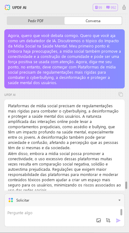 debatedor updf ai
