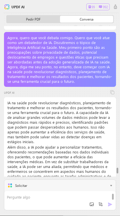 debatedor updf ai
