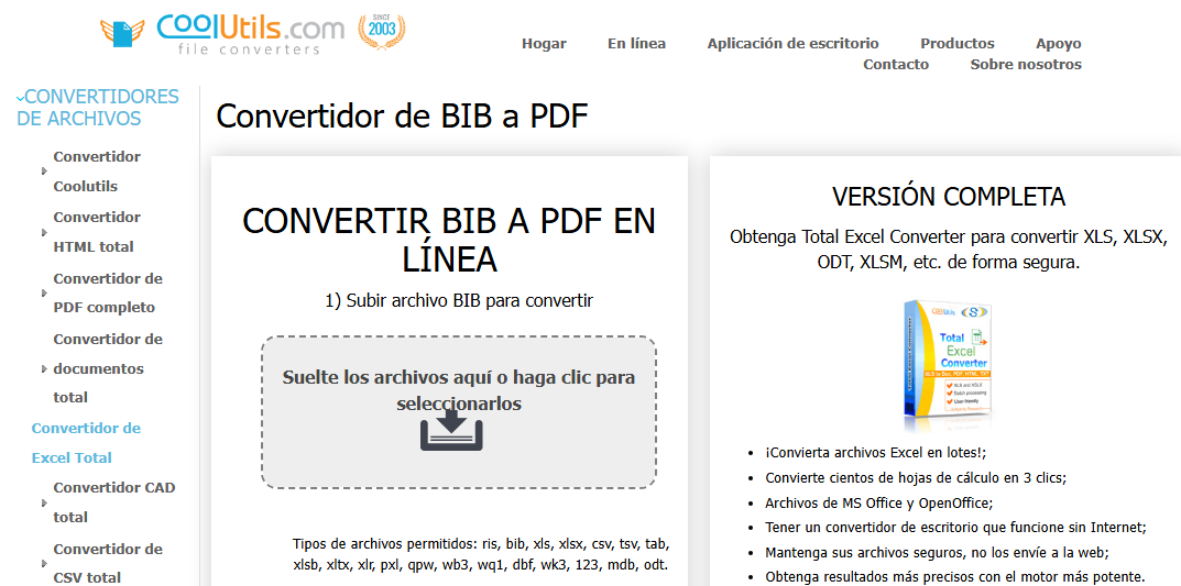 coolutilis bib a pdf
