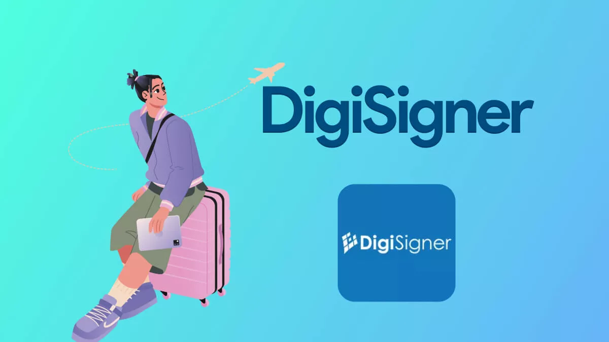 An In-depth Review of DigiSigner: Is It Good? What's the Alternative to It