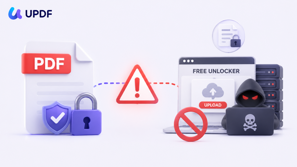 free unlocker sites that bundle malware