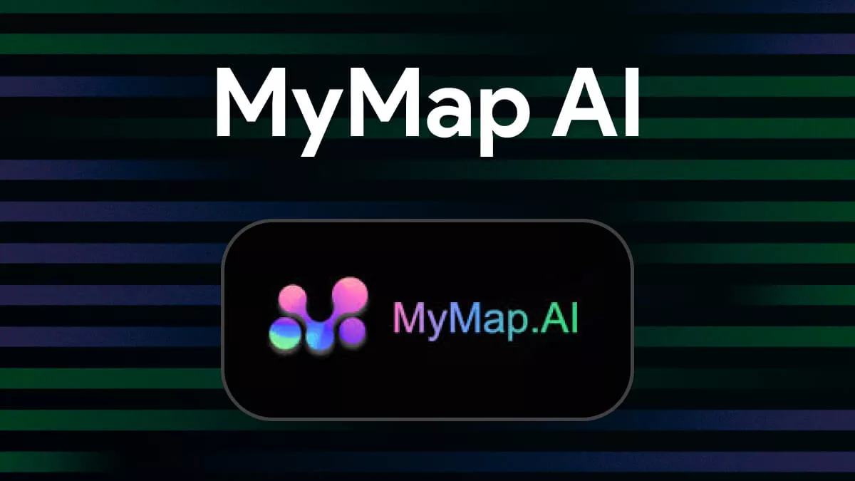 An In-depth Review of MyMap.AI: It Is Worth to Use?