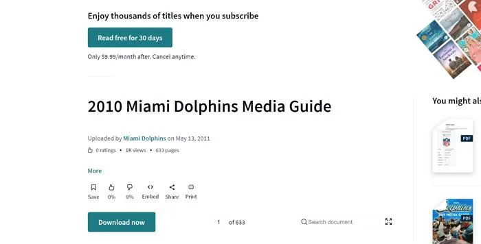 scrib to pdf by upload 