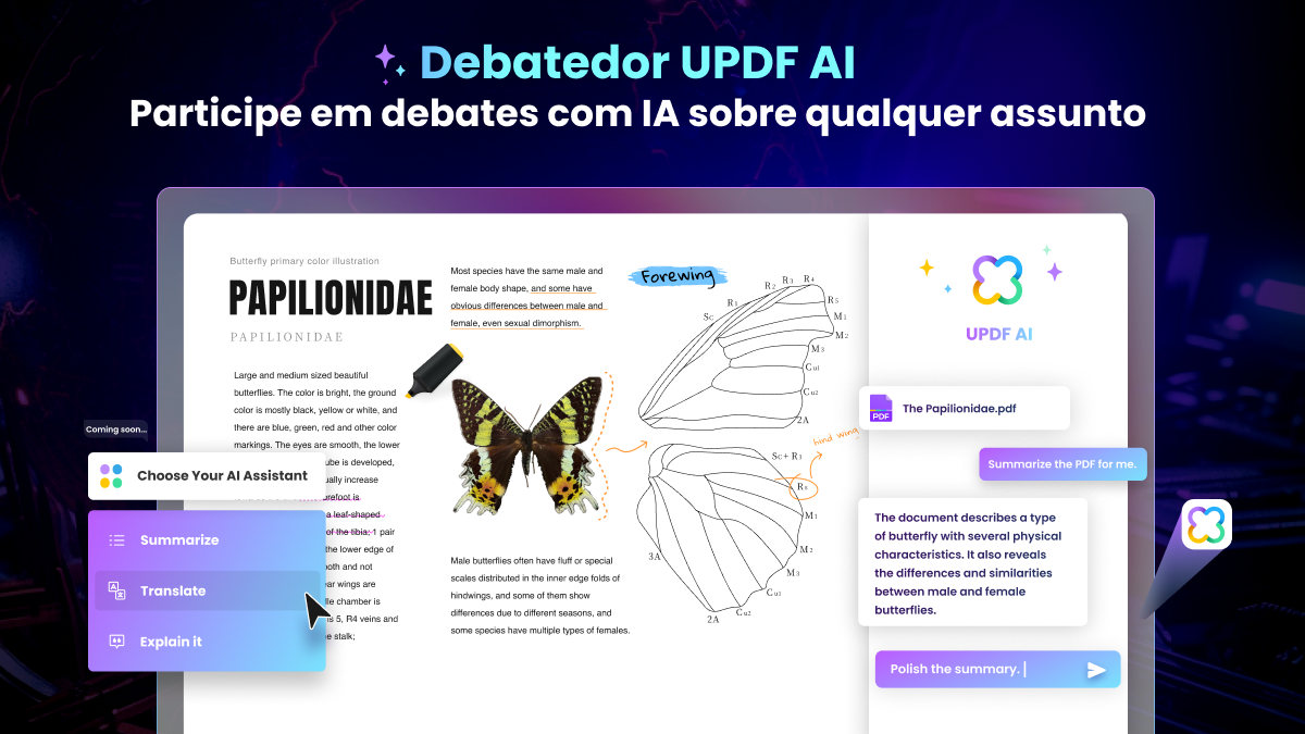 Converter o Fundo do PDF para Branco 