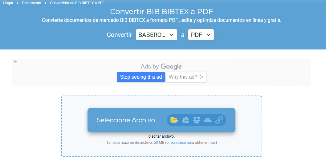 vertopal bib a pdf