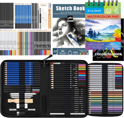 art set
