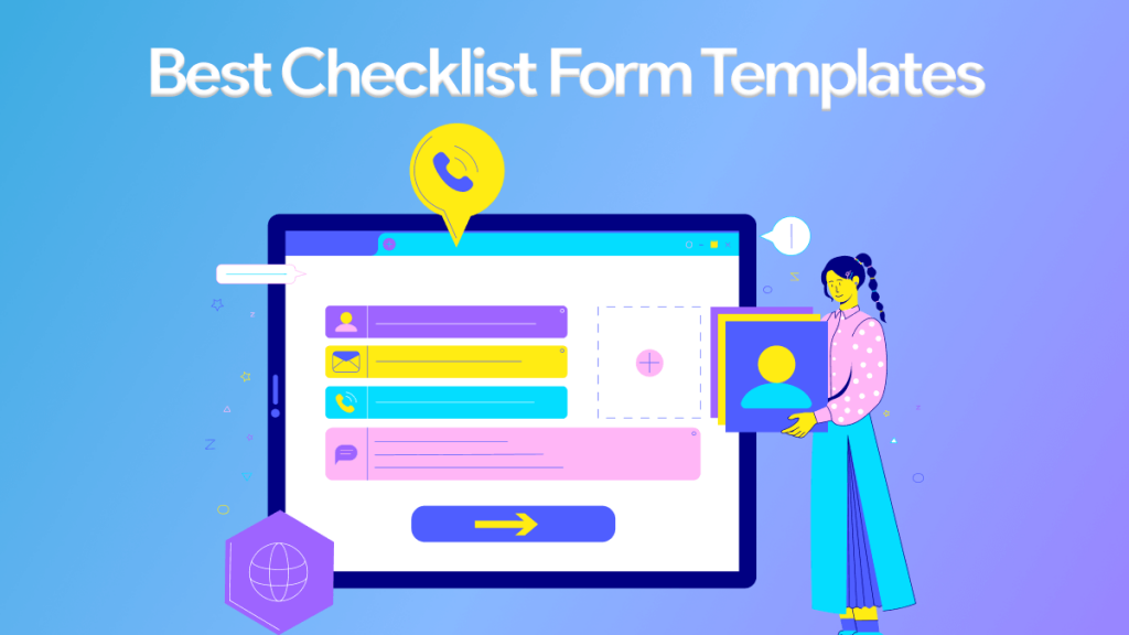 Free Pdf Templates Updf Free Pdf Templates Updf
