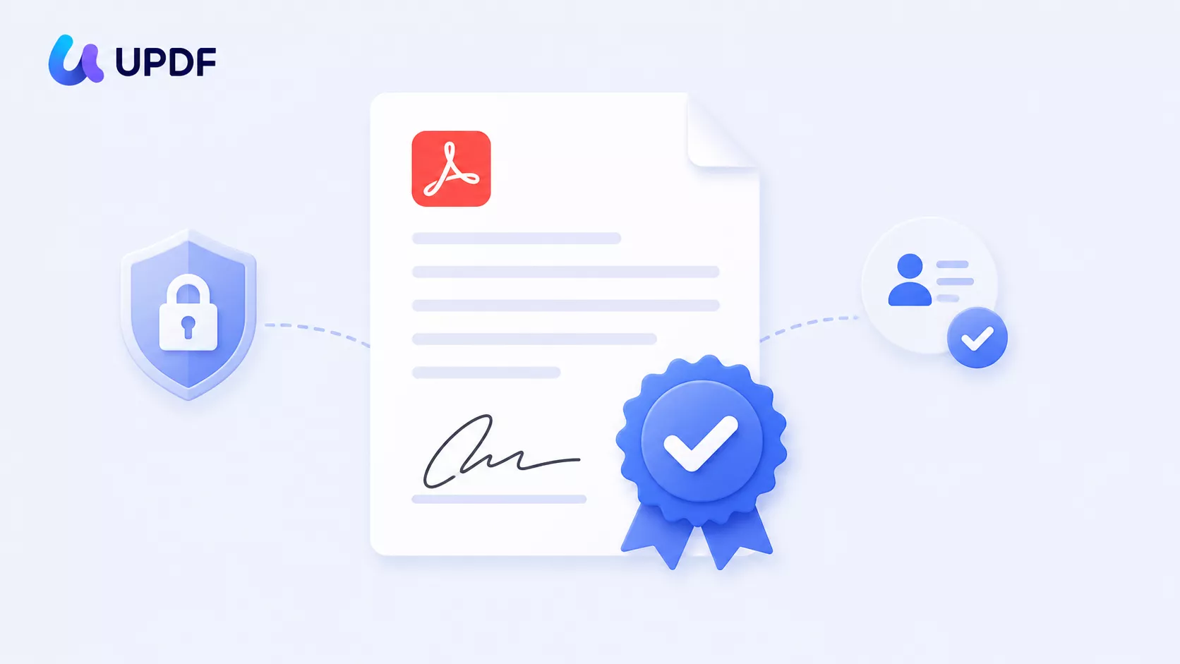 certify pdf cover