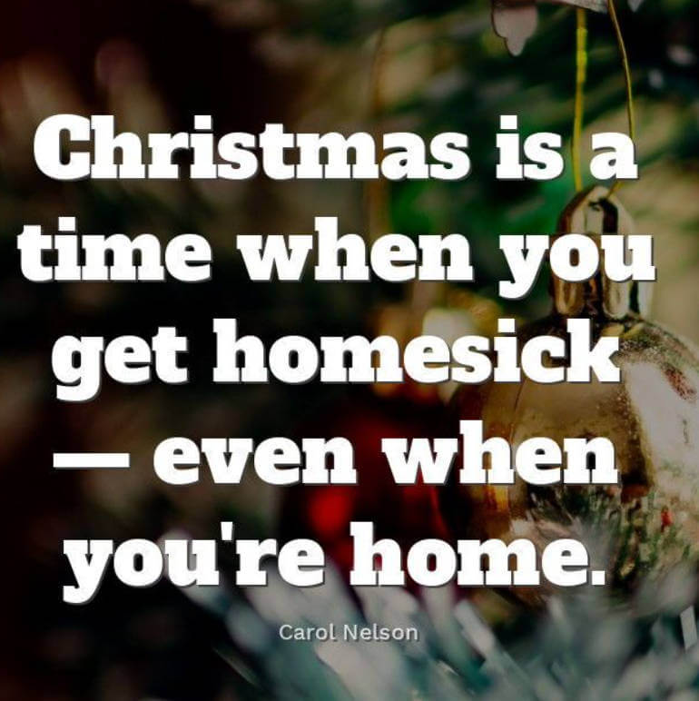 christmas quote 10