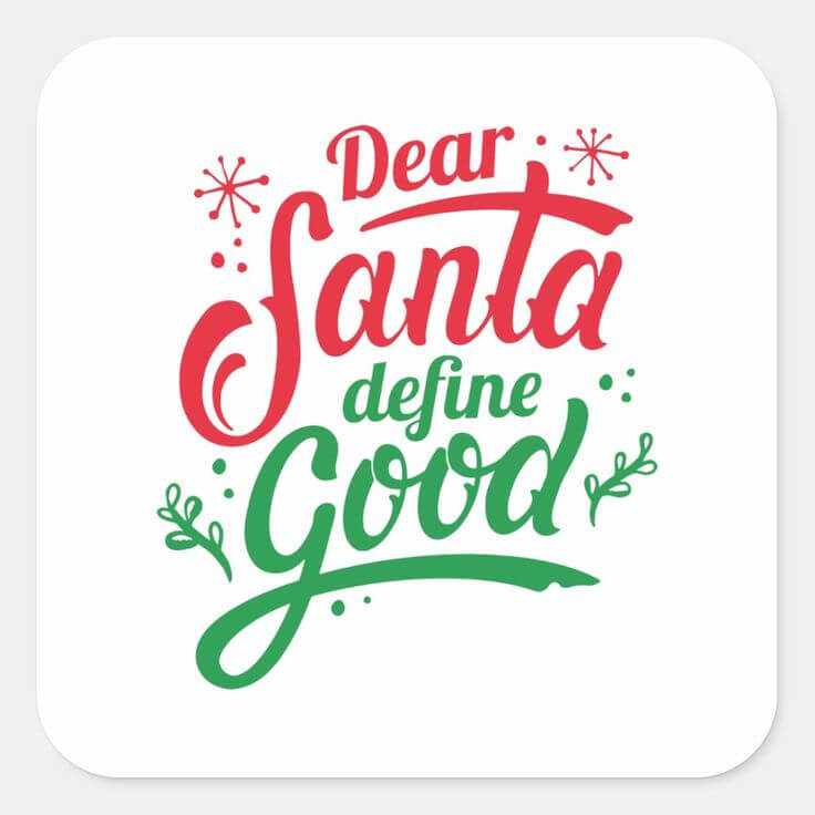 christmas quote 11