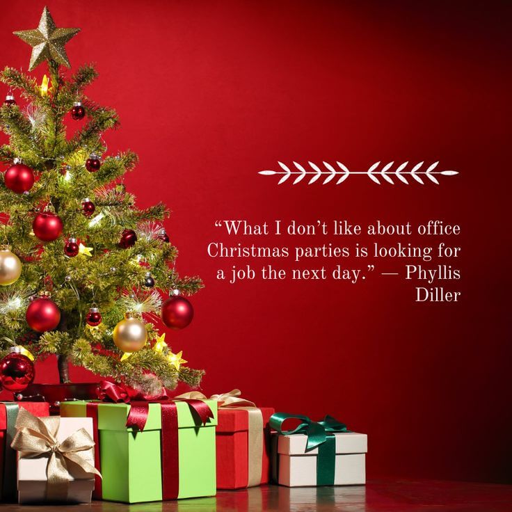 christmas quote 12
