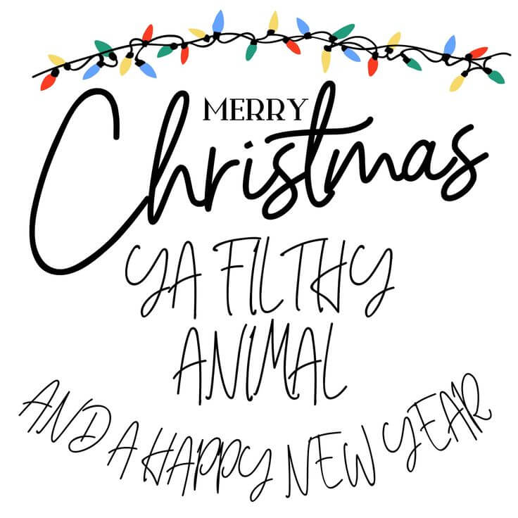 christmas quote 13