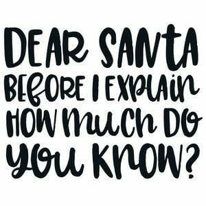 christmas quote 14
