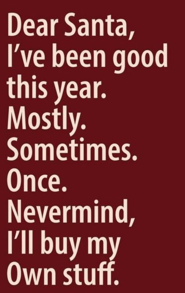 christmas quote 15