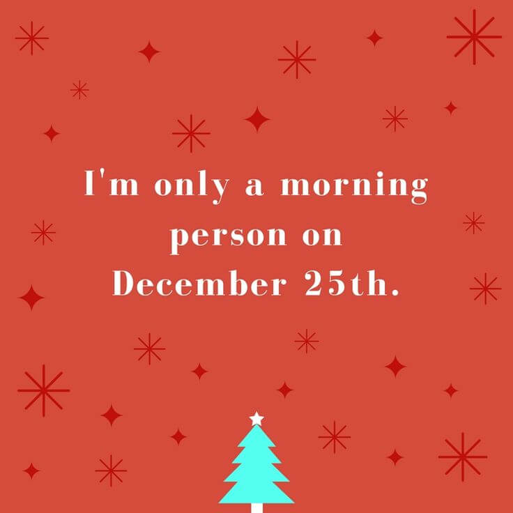 christmas quote 16