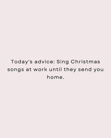 christmas quote 19