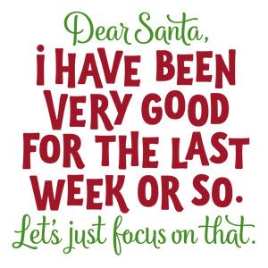 christmas quote 2