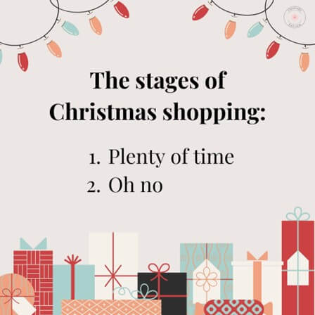 christmas quote 20