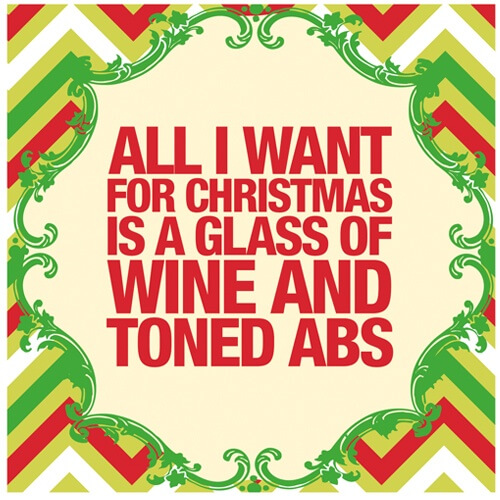 christmas quote 21