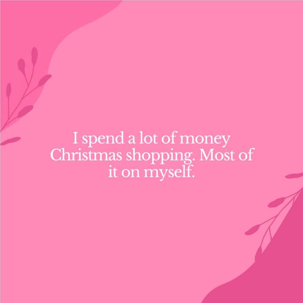 christmas quote 22