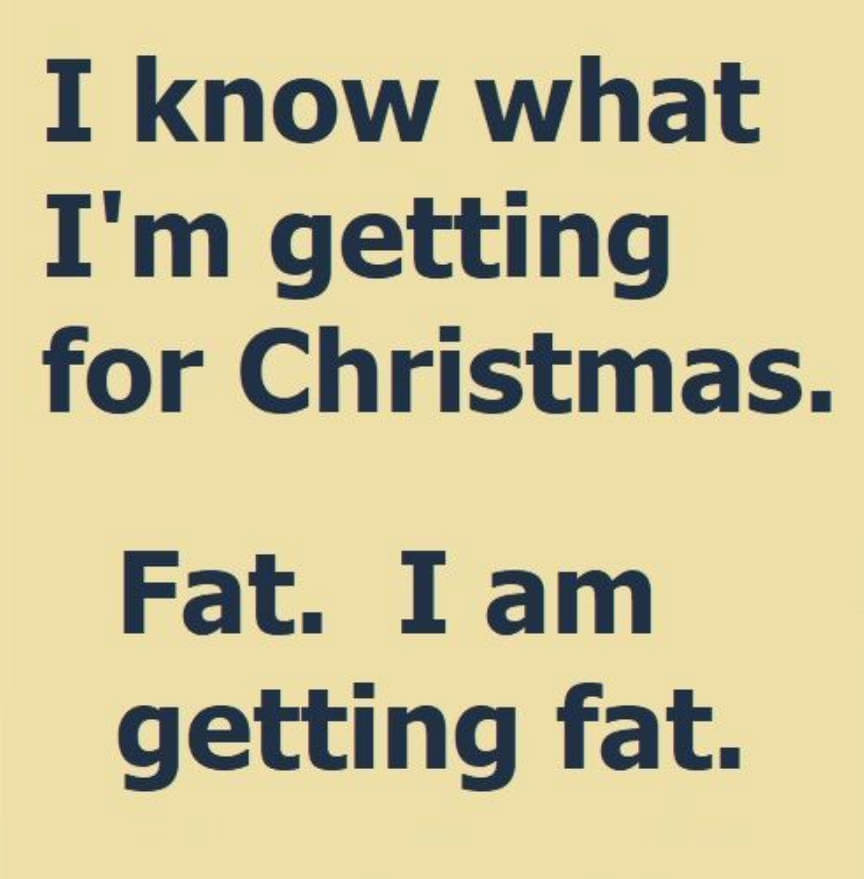 christmas quote 23