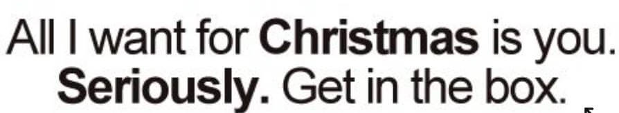 christmas quote 27