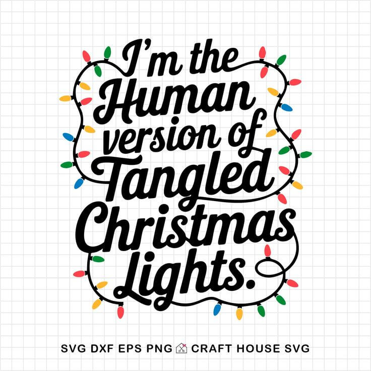 christmas quote 28