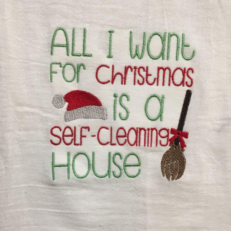 christmas quote 30