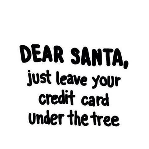 christmas quote 4