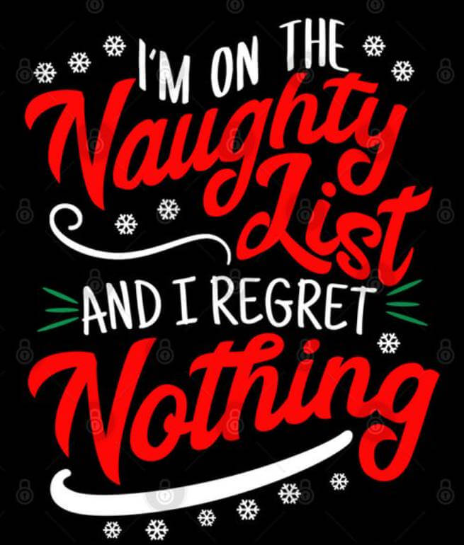 christmas quote 6
