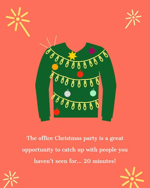 christmas quote 8