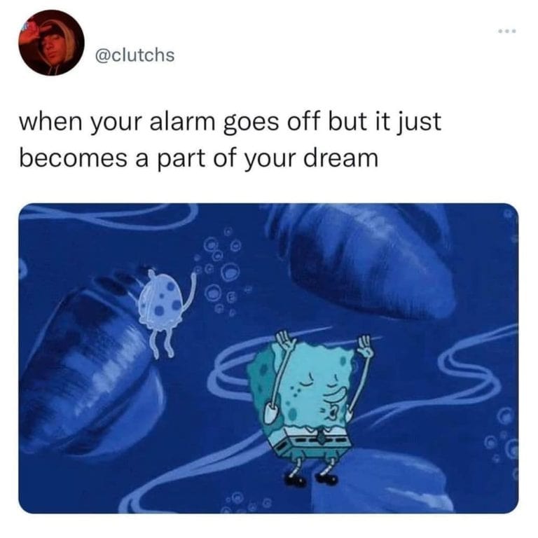 part of routine meme 