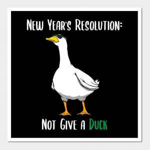 30 Funniest Happy New Year Memes with Images | UPDF