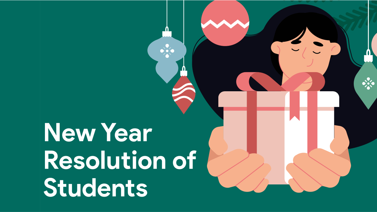EXAMPLE OF NEW YEAR RESOLUTION FOR STUDENTS visual data 5