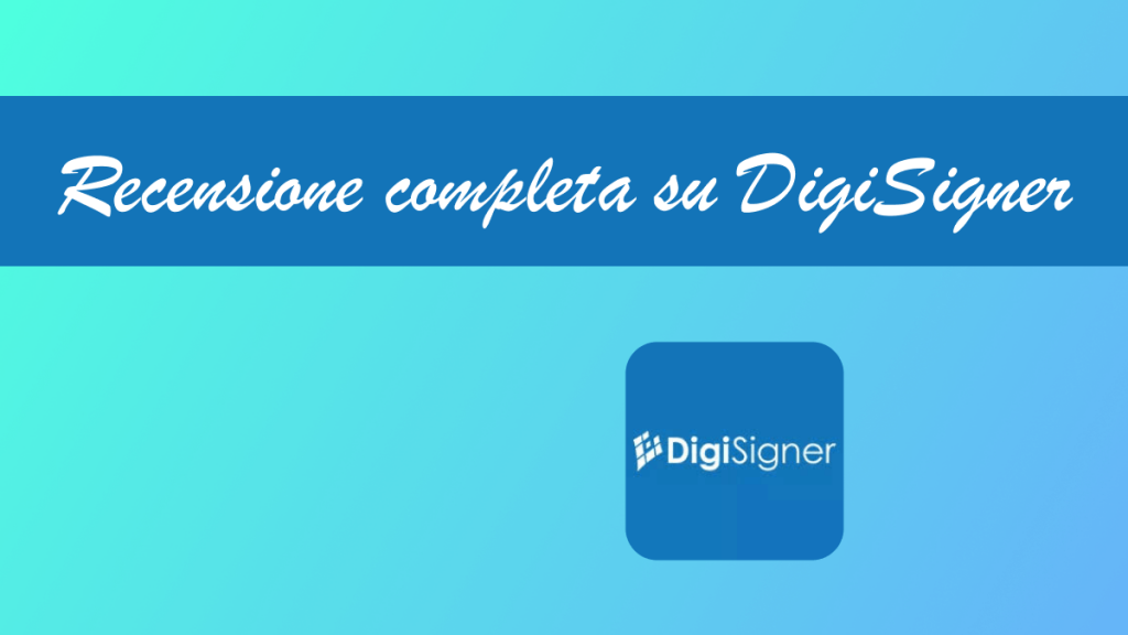 Articoli Su Modulo PDF Articoli su modulo pdf