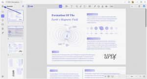 Word Rotation Page 2026 How to Rotate Page in Word 90/180 Degrees