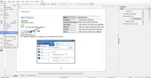 Edit PDF with LibreOffice Draw: Guide & Limitations - UPDF