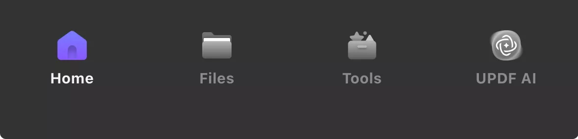 انسخ النص الذي تريد ترجمته