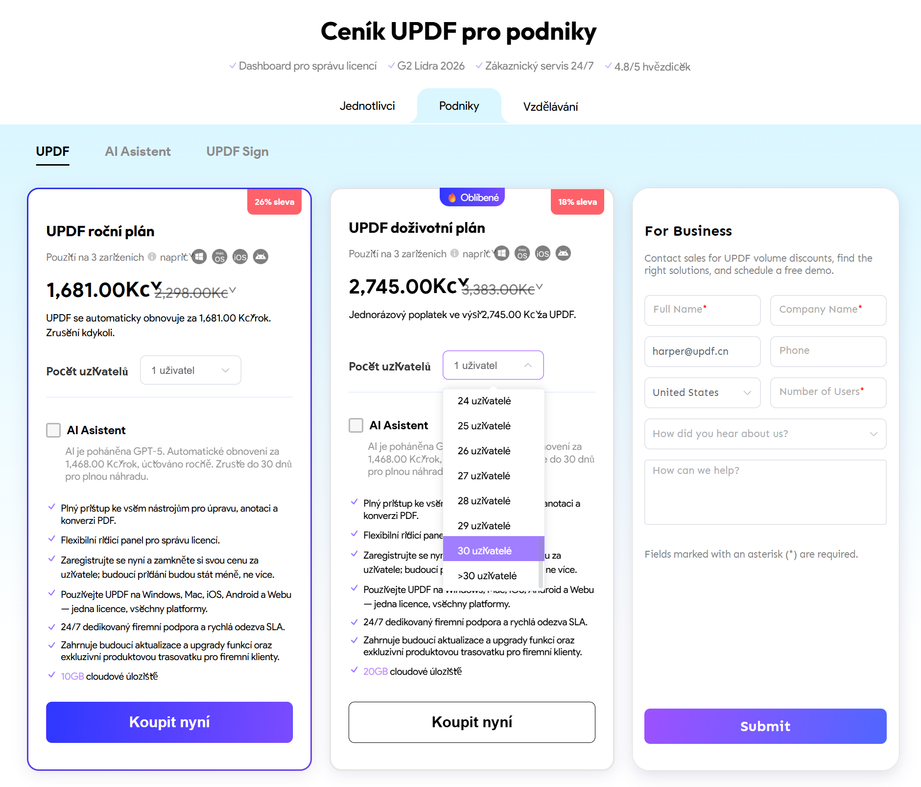 pricing-page-entreprise-cs