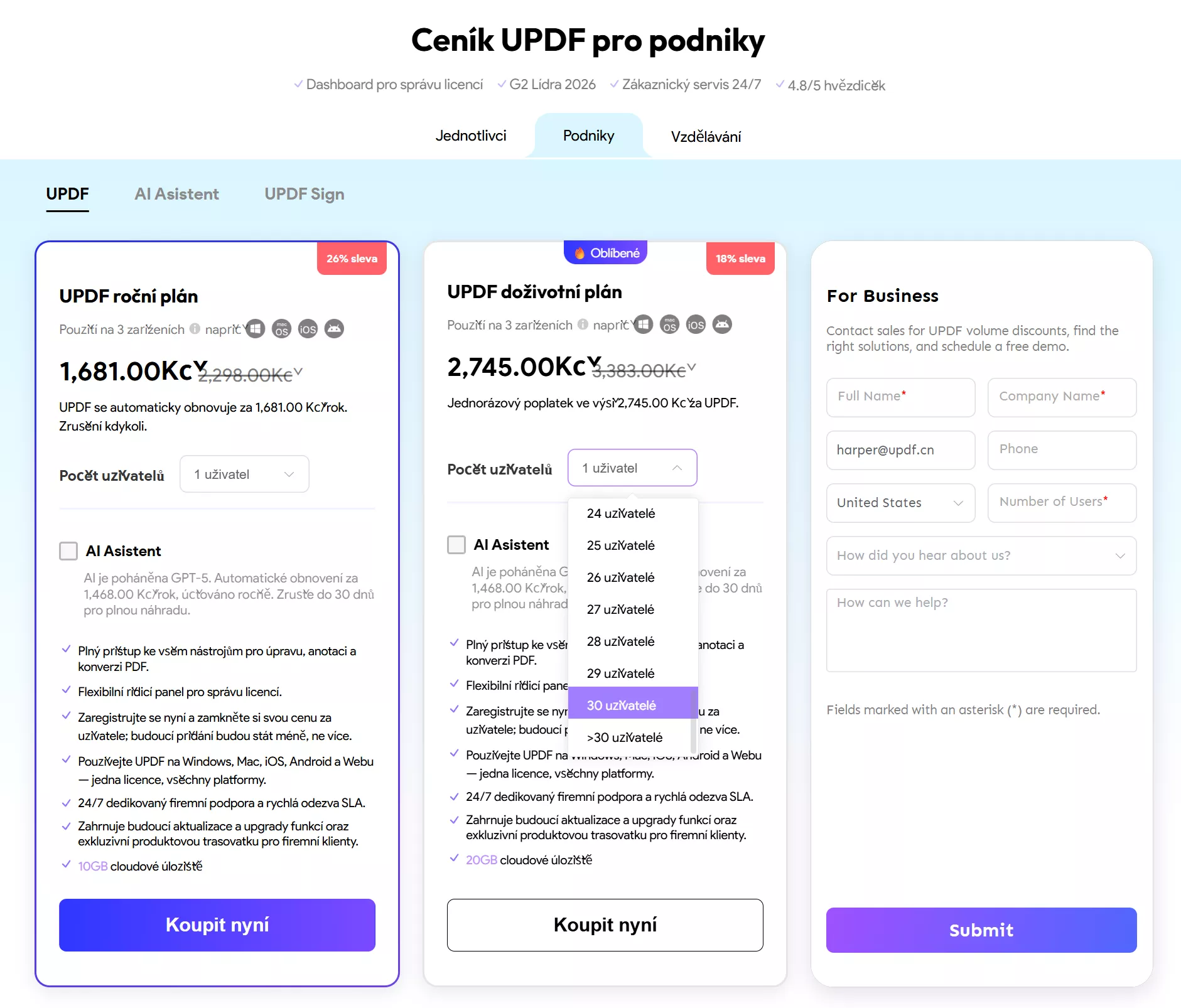 pricing-page-entreprise-cs