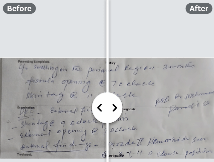 canva pdf 화질 개선