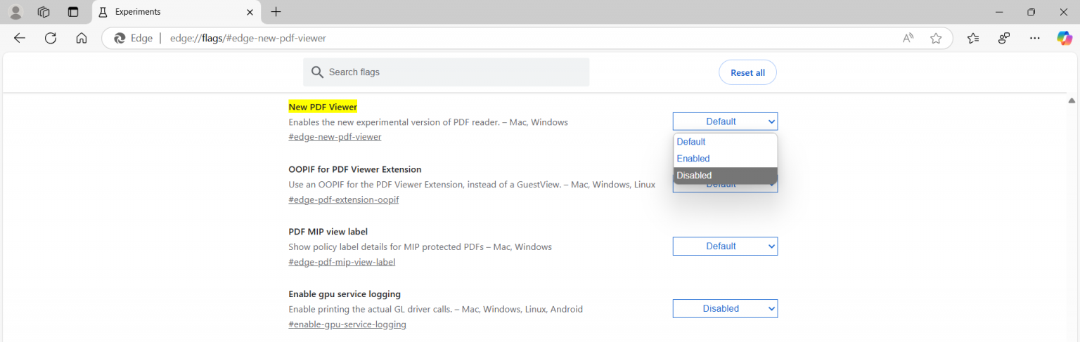 Step-by-Step Guide to Fix PDF Signature Invalid Issue - UPDF