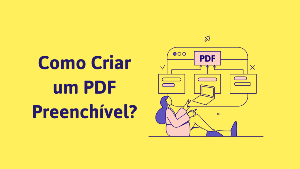 Dicas De Formul rios Em PDF UPDF Dicas de formul rios em pdf updf