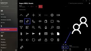 Effective Strategies on How to Insert Symbols in PDF - UPDF