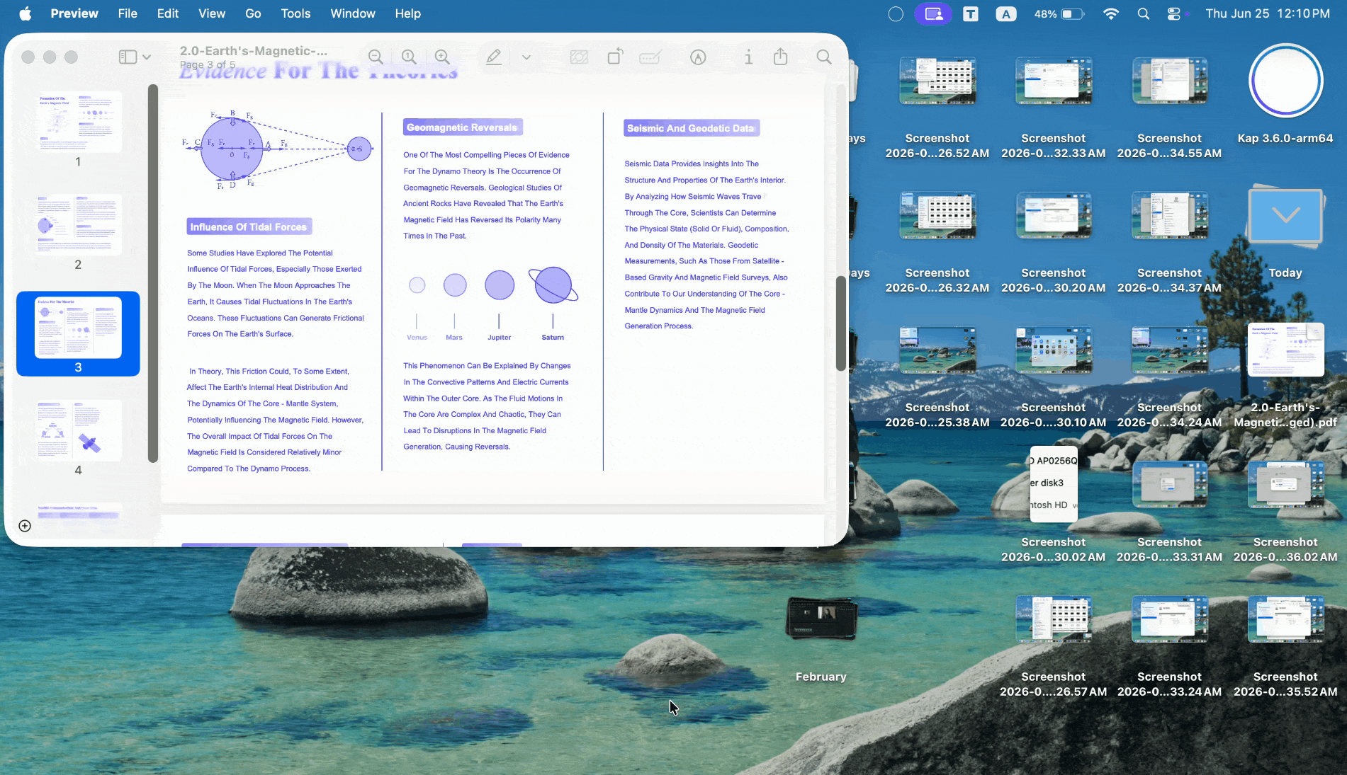split-pdf-preview-mac-1
